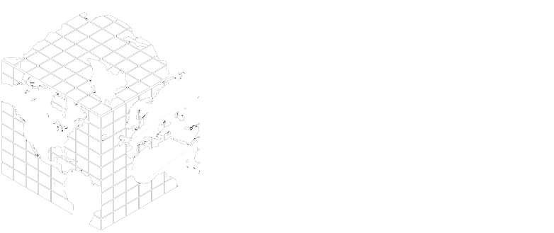 Sasha's International, Inc.